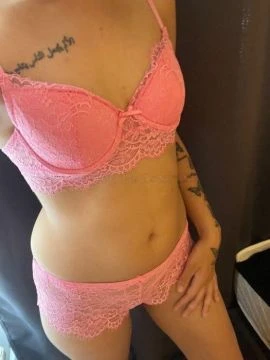 Louise, Escort, Amsterdam