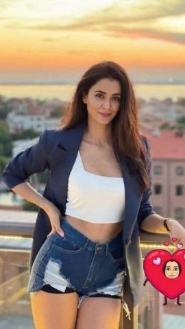 Malak Anal — 5 / 6
