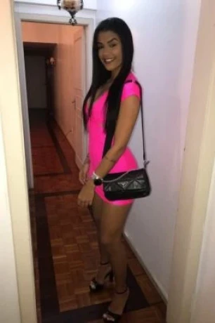 Karen Monteiro — 6 / 7