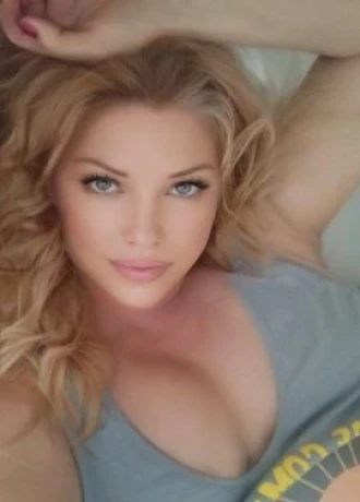 Dina Beauty — 3 / 8