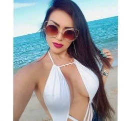 Paola — 6 / 9
