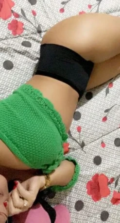 Ágatha Lima — 2 / 9