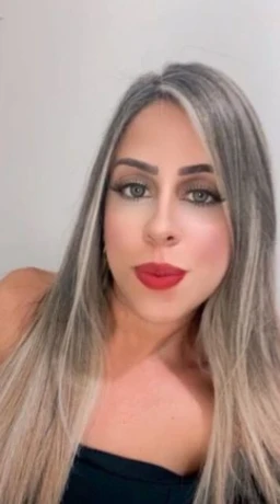 Juliana Dorneles — 4 / 5