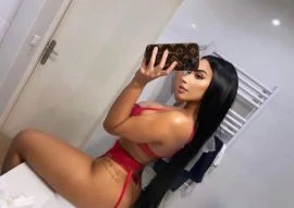 Jade — 2 / 9