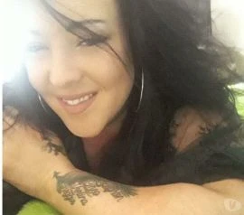 Female Escort, Escort, Exeter
