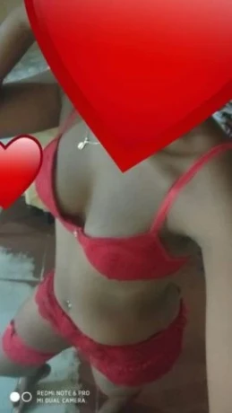 Kelly Sousa — 3 / 5