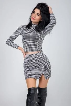 Karina — 6 / 8