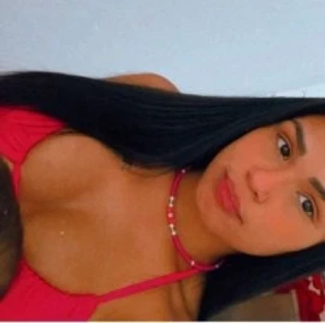 Tainá Borges — 5 / 8