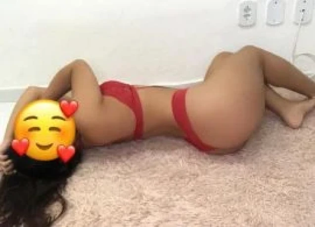 Lívia Miller — 4 / 7