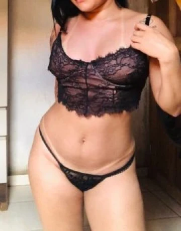 Francine Cerva — 3 / 5