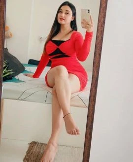 Jessica Kaur — 6 / 9