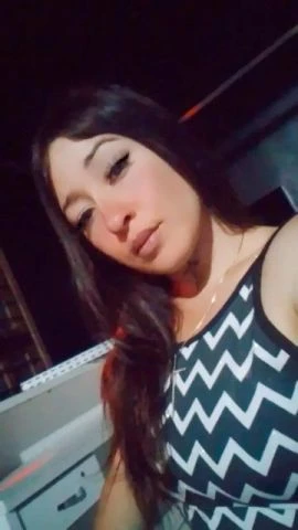 Ariela Salgado — 6 / 7