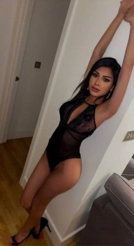 Jasmine — 2 / 9