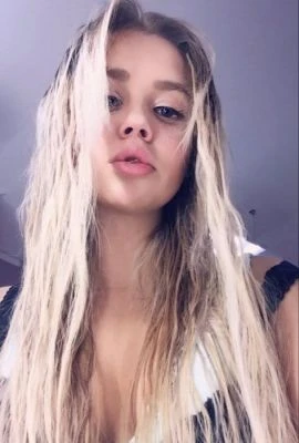 Vera, Escort, Milan