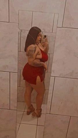 Eduarda Mello — 4 / 9