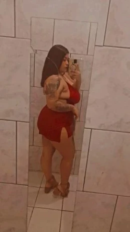 Eduarda Mello — 4 / 9