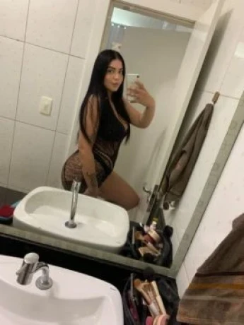 Laura Ferrari — 4 / 7