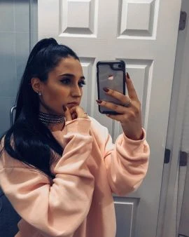 eva — 7 / 8