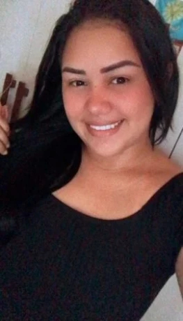 Alicia Brandão — 3 / 4