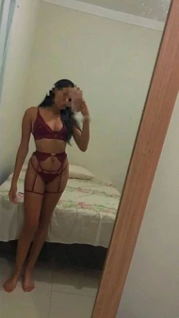 Luiza Moraes — 3 / 7