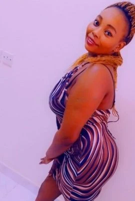 Marbel, Escort, Riyadh