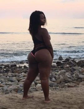 Myah Banks — 5 / 9