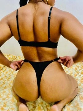 Rubi Luz — 3 / 5