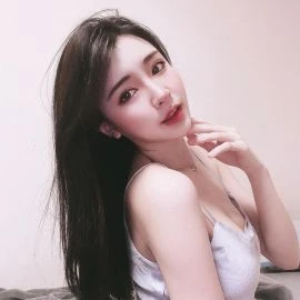 Ann, Escort, Kuala Lumpur