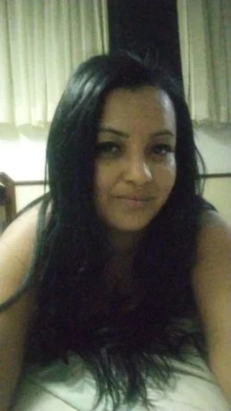 Débora Marquês — 7 / 9