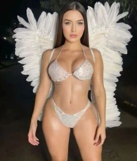 Annaj — 3 / 5
