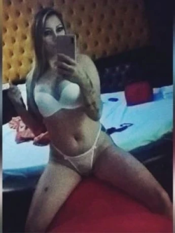 Franci Zatti — 4 / 9