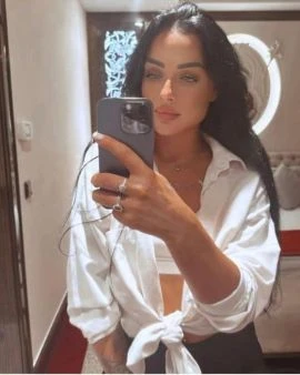 Kseniabella — 5 / 9