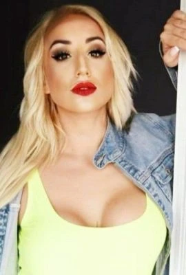 Katya — 7 / 9