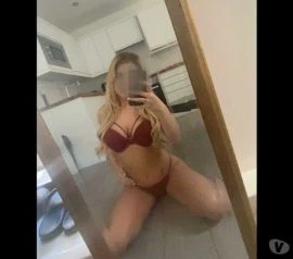 Female Escort, Escort, Bradford
