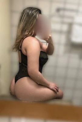 Melissa Bianco — 4 / 5