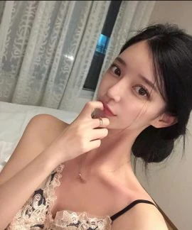Nicole, Escort, Kuala Lumpur
