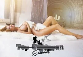 Natasha, Escort, Milan