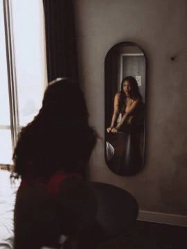 Armani — 8 / 9