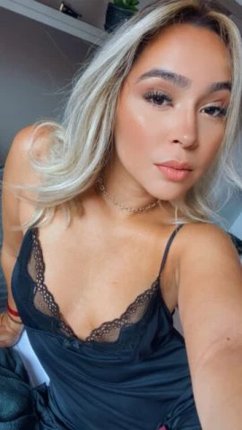 Ticiane Lopes — 2 / 4