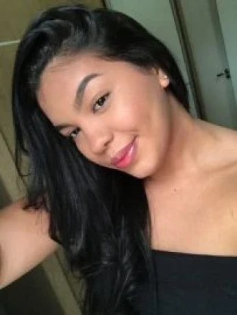 Karina Mendes — 3 / 4