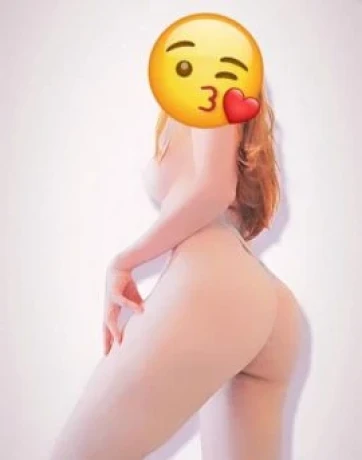 Débora Back — 5 / 9