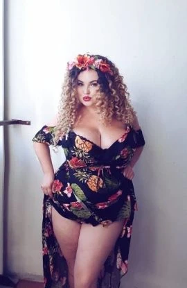 Alena, Escort, Toulouse
