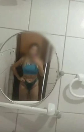 Dani Chaves — 3 / 4