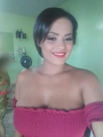 Luciana Santos — 3 / 4