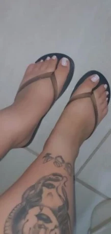 Evenny Keschsker — 1 / 9