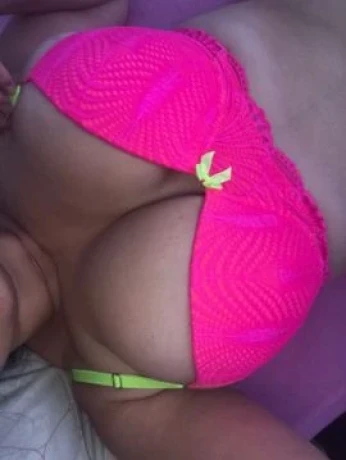 Aline Martins — 7 / 9