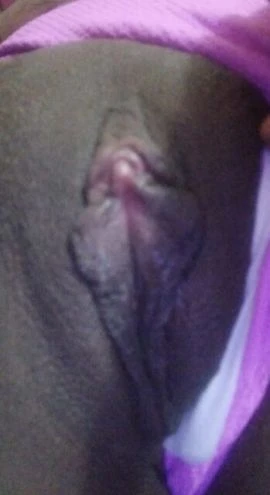 Cacau Paiva, Escort, Rio de Janeiro