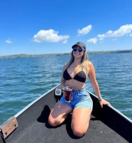 Sara Ferrari — 4 / 5