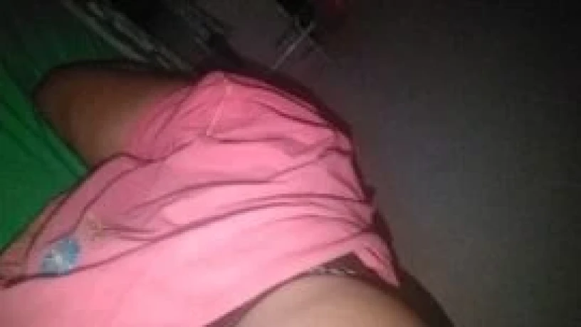 Natyana Vasconcelos — 2 / 5