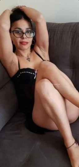 Maria — 3 / 8